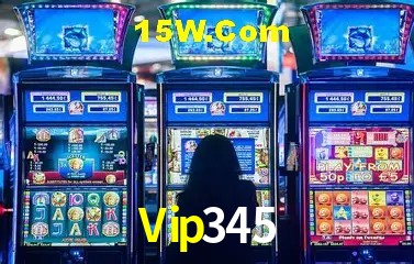VIP Bronze Benefits
