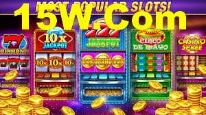 Free Spins Bonus - Lucky Tiger