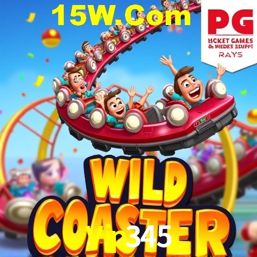 Bikini Paradise Slot - PG Soft