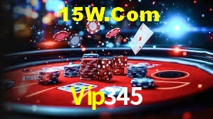 BGaming Live Blackjack