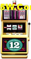 Live Baccarat Table