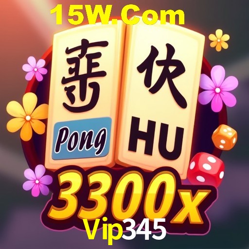 Fortune Tiger Slot