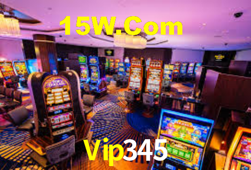 Tournament Betting