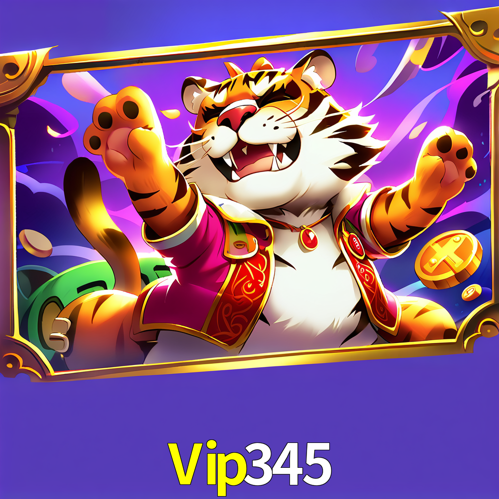  Vip345